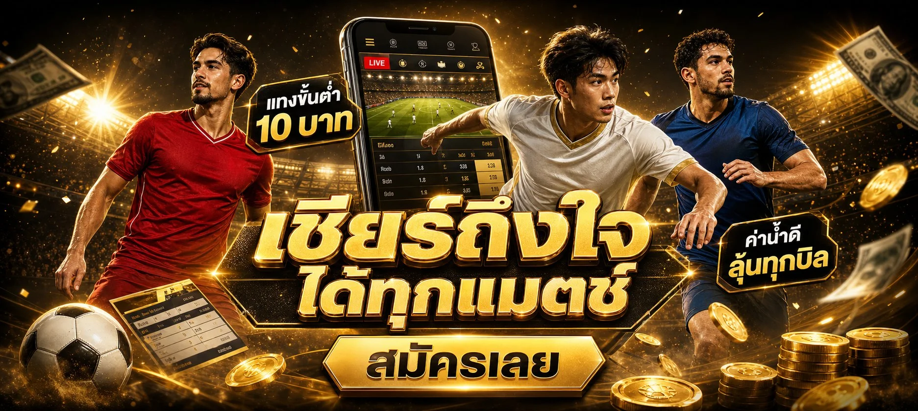 TOPASIAGAME เว็บตรง สล็อต คาสิโน กีฬา ครบจบที่เดียว